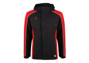 Black Red.JPG